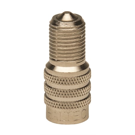 Haltec Double Seal Cap DS-1